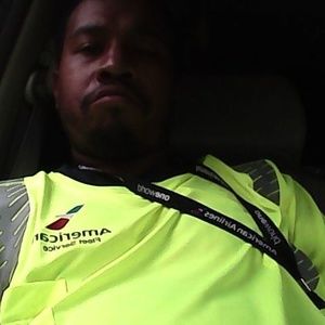 Meet your Posher, Ramon